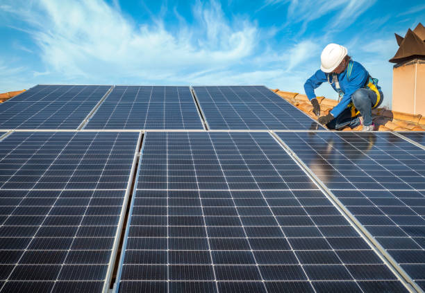 Best Sheet Metal Roofing  in Brackenridge, PA