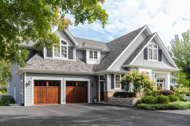 Skylights in Brackenridge, PA