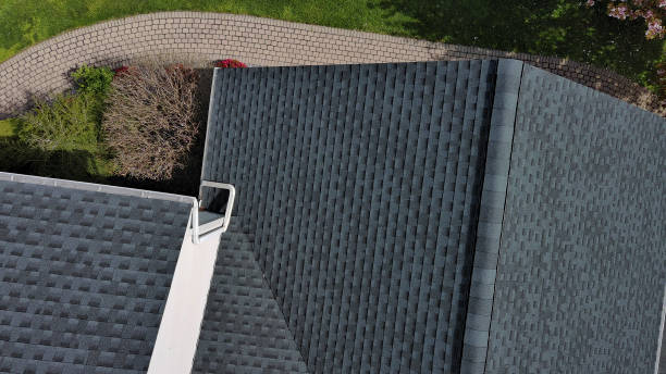 Best Sheet Metal Roofing  in Brackenridge, PA