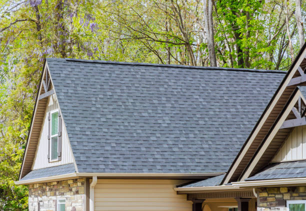 Best Roof Waterproofing  in Brackenridge, PA