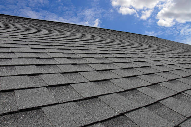 Brackenridge, PA Roofing Service Company