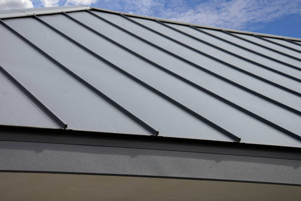 Best Gutter Installation and Repair  in Brackenridge, PA