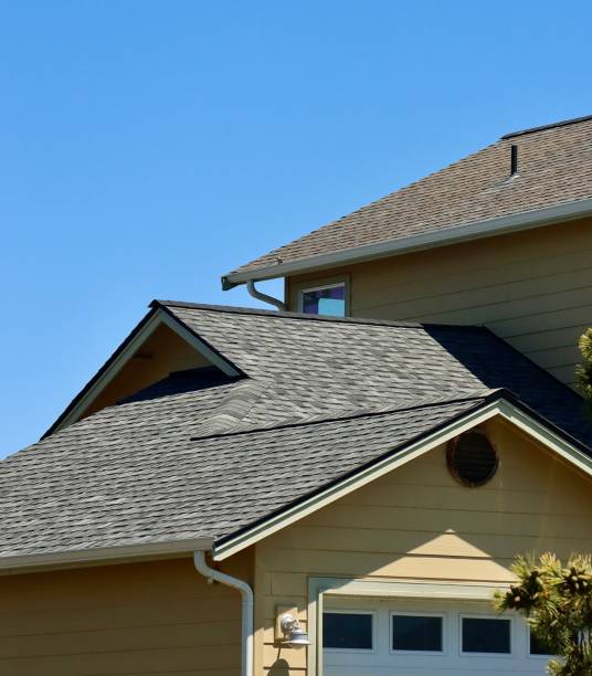 Best Roof Leak Repair  in Brackenridge, PA