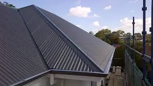 Best Rubber Roofing (EPDM, TPO)  in Brackenridge, PA